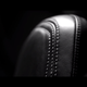 Illustration for article titled The 2014 Corvette’s Interior Is A Leather And Carbon Fiber Sex Chamber